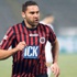 Dusko Tosic Beşiktaş'ta Dusko Tosic Beşiktaş'ta