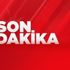 Bakan Bilgin: Tahminimce bu yılın sonunda Türkiye ekonomisi yüzde 10 büyüyecektir
