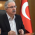 ‘Bütün mal varlığına el konulabilir’ ‘Bütün mal varlığına el konulabilir’