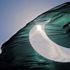 ﻿Pakistan Kabil Büyükelçisi'ni Afganistan'a geri gönderdi