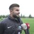 Abdülkerim Bardakçı'ya Alanyaspor ve Göztepe ilgisi Abdülkerim Bardakçı'ya Alanyaspor ve Göztepe ilgisi