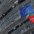 NATO, Doğu Avrupa'daki 6 ülkeye komuta merkezleri kuracak NATO, Doğu Avrupa'daki 6 ülkeye komuta merkezleri kuracak