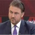 Yiğit Bulut'tan Bank Asya yorumu!