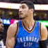 Enes Kanter: 'Mirsad Türkcan bana ayakkabı fırlattı'