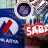Bank Asya, BDDK ve SPK’nın görevini yapmayan yetkililerine dava açtı