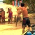 Survivor All Star 20. bölüm fragmanı: Survivor’da bu akşam olay var! Survivor All Star 20. bölüm fragmanı: Survivor’da bu akşam olay var!