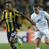 Fenerbahçe ilk kez Norveç'te...