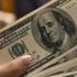 Dolar bugün ne kadar oldu? Dolar ve Euro kurunda son gelişmeler (25 Aralık 2018) Dolar bugün ne kadar oldu? Dolar ve Euro kurunda son gelişmeler (25 Aralık 2018)