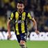 Fenerbahçe'ye Isla şoku