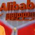 Alibaba’ya tekelcilik soruşturması