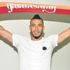 Borussia Dortmund'da Younes Belhanda sesleri
