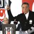 Beşiktaş'ta hedef 250 milyon Beşiktaş'ta hedef 250 milyon