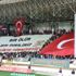 “Şehitler ölmez, vatan bölünmez”