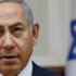 İsrail Başbakanı Netanyahu'dan İran'a uyarı