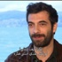 İlker Kaleli: İyi koca olmam