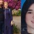 Feci kaza: Hamile kadın öldü, eşi yaralandı