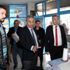 Koçarlı esnafı kapalı oldukları sürece kira ödemeyecek