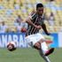 Marlon transferinde ilginç tesadüf! Fenerbahçe keşfetti, ... Marlon transferinde ilginç tesadüf! Fenerbahçe keşfetti, ...