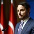 Hazine ve Maliye Bakanı Albayrak: Katılım bankacılığının payını büyüteceğiz
