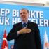 Cumhurbaşkanı Erdoğan: Ataşehir’den sonra daha çok şeyler gelecek