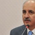 Numan Kurtulmuş'tan çarpıcı 'Türkeş' yorumu
