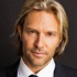 Grammy ödüllü koro şefi Eric Whitacre İstanbul’a geliyor