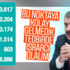 Türkiye'de koronadan ölenlerin sayısı 3 bin 174 oldu Türkiye'de koronadan ölenlerin sayısı 3 bin 174 oldu
