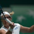 Flipkens yarı finalde