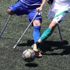 ﻿Ampute Futbol Süper Ligi'nde yeni sezon başlıyor