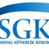 Kayıp-kaçak nasıl önlenecek? Kayıp-kaçak nasıl önlenecek?
