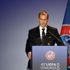 Salgın dünyayı vurdu ama UEFA, kulüpleri fazla sıkmayacak Salgın dünyayı vurdu ama UEFA, kulüpleri fazla sıkmayacak