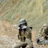 Evden kaça 3 kızı jandarma kurtardı Evden kaça 3 kızı jandarma kurtardı