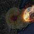 Katil asteroit, NASA senaryosunda New York şehrini yok etti Katil asteroit, NASA senaryosunda New York şehrini yok etti