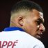 PSG Başkanı Al-Khelaifi: “Mbappe takımda kalacak”