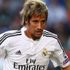 Fabio Coentrao'ya ehliyette sahtecilik cezası Fabio Coentrao'ya ehliyette sahtecilik cezası