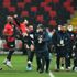 Gaziantep FK, İstanbul takımlarının kabusu oldu