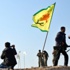 YPG ile IŞİD arasında anlaşma