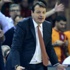 Ataman: "Hakkkımız yeniyor" Ataman: "Hakkkımız yeniyor"