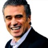 Ersun Yanal: Keşke bir düğme olsa! Ersun Yanal: Keşke bir düğme olsa!