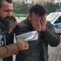 Samsun'da uyuşturucudan 3 kişi adliyeye sevk edildi Samsun'da uyuşturucudan 3 kişi adliyeye sevk edildi