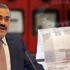 EPDK Başkanı'ndan fahiş doğal gaz faturalarıyla ilgili açıklama: İnceleyince şoka uğradık