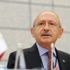 Kılıçdaroğlu ilk kez açıkladı: Sokağa çağırmadık çünkü… Kılıçdaroğlu ilk kez açıkladı: Sokağa çağırmadık çünkü…