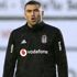 Burak Yılmaz Fenerbahçe'ye bileniyor