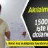 Akılalmaz olay! 1500 kişiyi 'erken rezervazyon' ilanıyla dolandırdılar