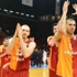 Galatasaray lider turladı