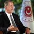 Bakan Akar'dan net mesaj: Her zaman Libya'nın toprak bütünlüğünden yanayız