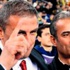 İnsanın böyle rakibi olsun! İnsanın böyle rakibi olsun!