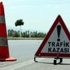 Eski meclis üyesi trafik kazasında öldü