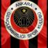 Gençlerbirliği'nde şok istifa