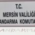 Uyuşturucu taciri jandarmadan kaçmak için hapları engelli kızının üzerine sakladı Uyuşturucu taciri jandarmadan kaçmak için hapları engelli kızının üzerine sakladı